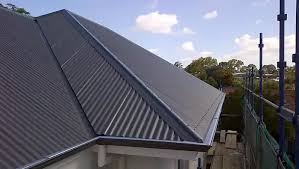 Best Roof Leak Repair  in Lorenzo, TX